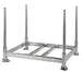 POLYRACK 100 COMPLET - TUBESCA COMABI - 04099211