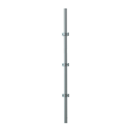 M368 montant 1.88 3 nœuds - TUBESCA COMABI - 04103002