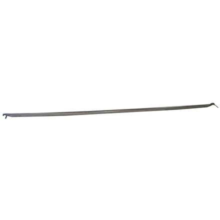 DV-3.00 x 2.00m Diagonale verticale à M368 Ø48.3 - TUBESCA COMABI - 04105004