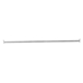 MS080 Longeron 0.80m - TUBESCA COMABI - 04204007