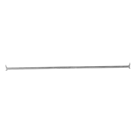 MS070 Longeron 0.70m - TUBESCA COMABI - 04204035