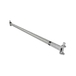 Longeron forte charge 1m20 - TUBESCA COMABI - 04204037