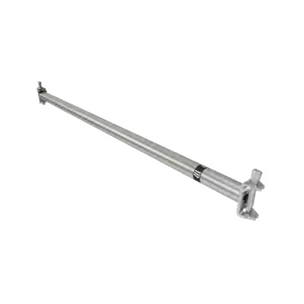 Longeron forte charge 1m70 - TUBESCA COMABI - 04204039