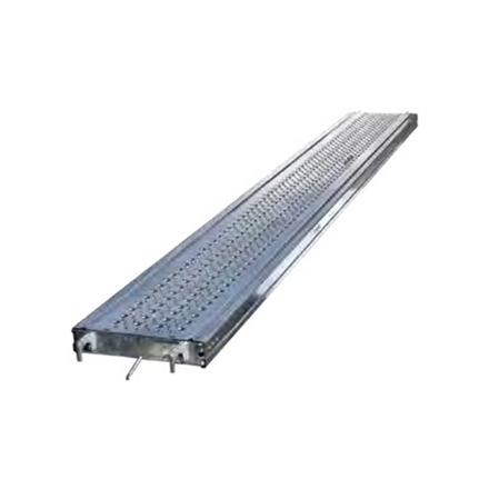 Plateau R14AC-CS-3M00X0M30 - TUBESCA COMABI - 04210098