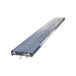 Plateau R14AC-CS-3M00X0M30 - TUBESCA COMABI - 04210098