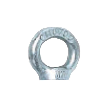 Sachet de 10 anneaux M12 seul - TUBESCA COMABI - 04230019