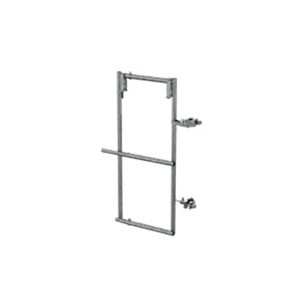 PORTILLON REGLABLE 0M70-0M80-1M - TUBESCA COMABI - 04230039