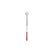 Sachet de 25 pitons métalliques GRS 12/230 - TUBESCA COMABI - 04230049