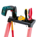 MARCHEPIED COMPACT ISOLANT ACCES À 2.92M - TUBESCA COMABI - 04472004