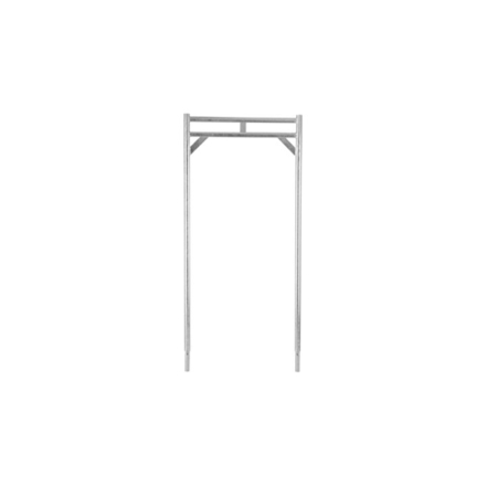 M49 Cadre portique - TUBESCA COMABI - 04501001