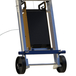 MONTANA 13 m Plaquiste - TUBESCA COMABI - 05022919