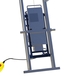 Montana 9 m Base pour chargements à la verticale - TUBESCA COMABI - 05022926
