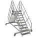 2E MAIN COURANTE PASSER.6M-45D - TUBESCA COMABI - 05907906