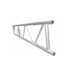 PoutreAluminium4.10mxH=0.40m - TUBESCA COMABI - 06001002