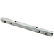 Ensemble4manchonsdeliaisonPoutreAluminum - TUBESCA COMABI - 06001007