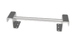 PLATINIUM - BARRE D'AMARRAGE - TUBESCA COMABI - 09061002