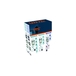 Kit Essential duo Harnais XXL - XXXL - TUBESCA COMABI - 09100060