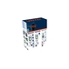 Kit Expert duo Harnais XXL - XXXL - TUBESCA COMABI - 09100066