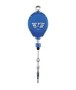 Antichute à rappel automatique câble 9M - TUBESCA COMABI - 09100909