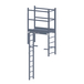 PASSAGE ACROTERE KIT PORTILLON - TUBESCA COMABI - 09105707