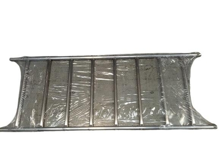 REHAUSSE 2M LARG 0M780 - TUBESCA COMABI - 20403013