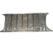 REHAUSSE 2M LARG 0M780 - TUBESCA COMABI - 20403013