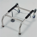 EMBARQ KIT CHARGEMENT X-TOWER - TUBESCA COMABI - 20405100
