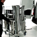 EMBARQ KIT CHARGEMENT X-TOWER - TUBESCA COMABI - 20405100