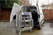 ECHAFAUDAGE TÉLESCOPIQUE X-TOWER - 4.80M - TUBESCA COMABI - 22405530