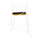 Z'TOWER PLINTHE - TUBESCA COMABI - 22407060