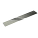 PLANCHON-1M00X0M30 - TUBESCA COMABI - 4010475