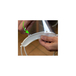 VISIERE DE PROTECTION COVID 19 - VAPYSA