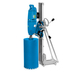 Bâti de carottage DRU400P TYROLIT - 10984600