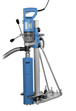 Moteurs de carottage électriques à sec DME19DPP/230V8,4A50 60Hz/U/½', 11/4'' TYROLIT - 10988300