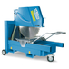 Scies sur table TME1000P/400V32A50Hz TYROLIT - 10989800