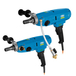 Moteurs de carottage électriques DME20PUP/230V9A50 60Hz/U/1¼' - ½' TYROLIT - 10992079