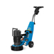Ponceuses de sol FGE250P.2/2,2kW/230V TYROLIT - 10998982