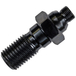 Raccord M16 x 90xSW12 TYROLIT - 116264