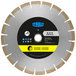 Disque diamant universel pour scies surtable diam. 350x2,8x35 PREMIUM TYROLIT - 34180292