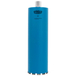 Recharge Couronne diamant béton dur pour carottage sous arrosage diam. 500 PREMIUM TYROLIT - 34260070