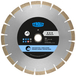 Disque diamant granit pour scies surtable diam. 250x2,2x35 PREMIUM TYROLIT - 34277672