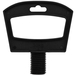 poignée de transport pour couronne 1/2'+11/4“ TYROLIT - 34277925