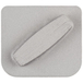 Segment diamant béton tendre pour ponceuses de sol 77x52x26 TYROLIT - 34362919