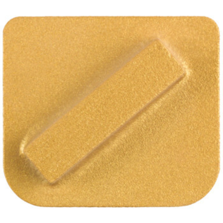 Segment diamant béton pour ponceuses de sol 49,5x39,5x19 TYROLIT - 34363004