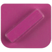 Segment diamant d'enlévement pour ponceuses de sol 50x44x19 TYROLIT - 34433681
