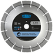 Disque diamant granit pour tronçonnage - sciageportatif 300x2,6x25,4 PREMIUM TYROLIT - 34462092