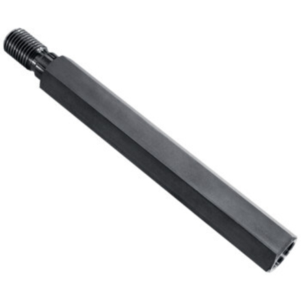 Tige allonge 300xR1/2' TYROLIT - 359476