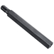 Tige allonge 100x11/4'-R1/2'' TYROLIT - 378198