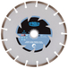Disque diamant granit - sciage électro-portatif 180x2,6x22,23 BASIC TYROLIT - 467388