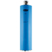 Couronne diamant béton pour carottage sous arrosage diam. 42x450xR1/2' STANDARD TYROLIT - 475024